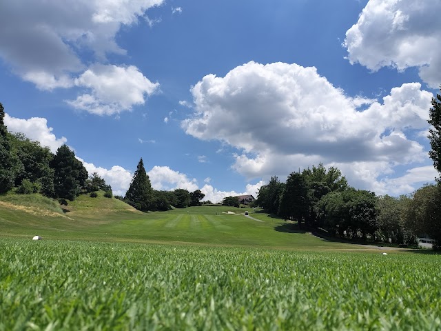Hirakata International Golf Club - Photo 1