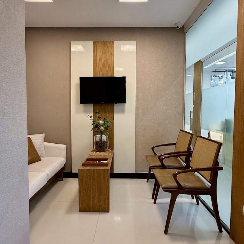 Proimplante - foto 4