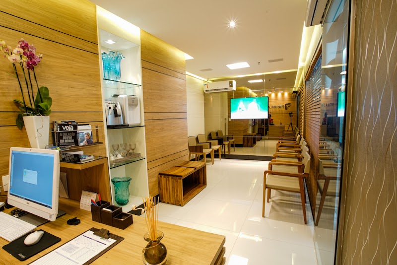 Proimplante - foto 3