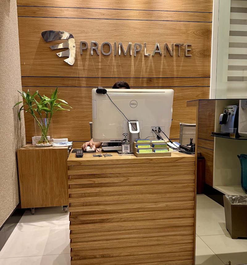 Proimplante - foto 5