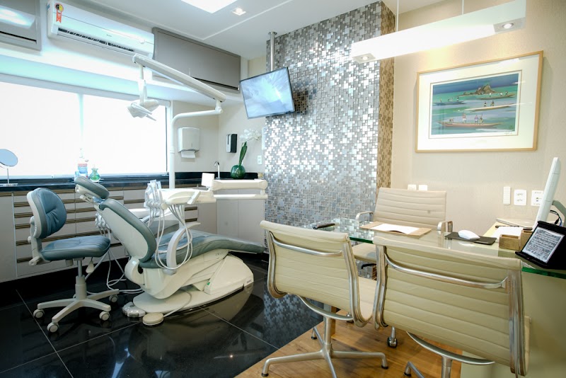 Proimplante - foto 2