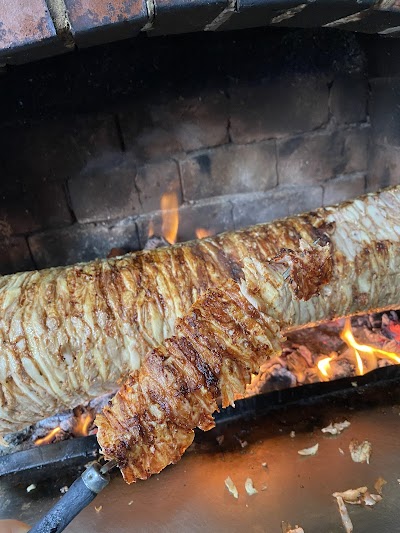 Gözde Döner - Restoran