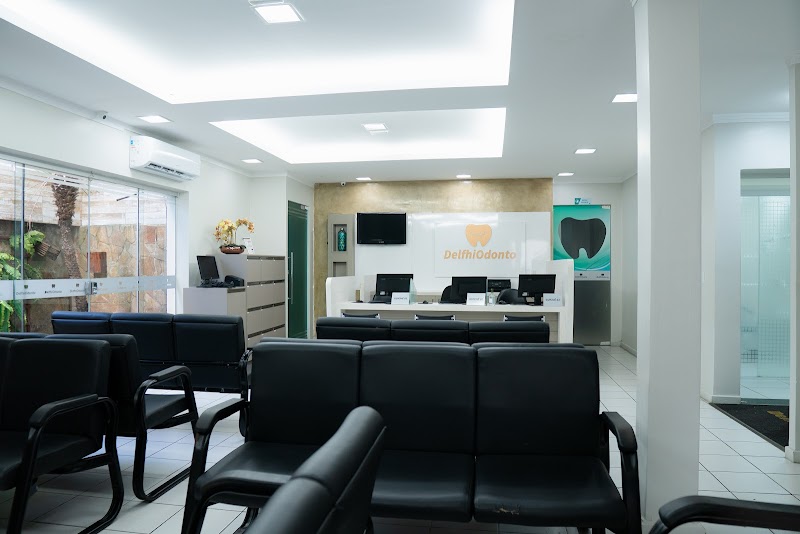 DelfhiOdonto - foto 3
