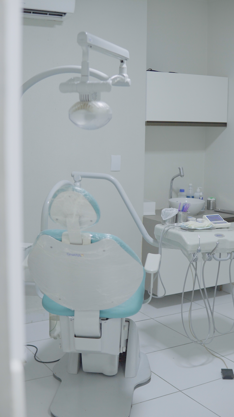 DelfhiOdonto - foto 5