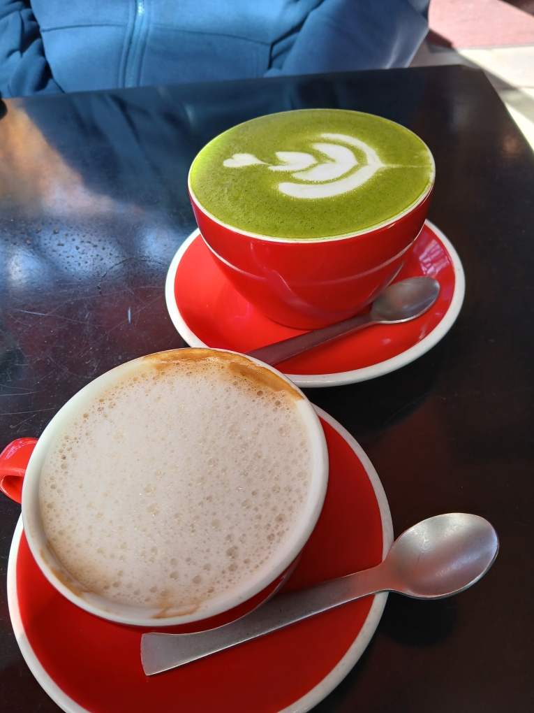 Cafecito photo 4