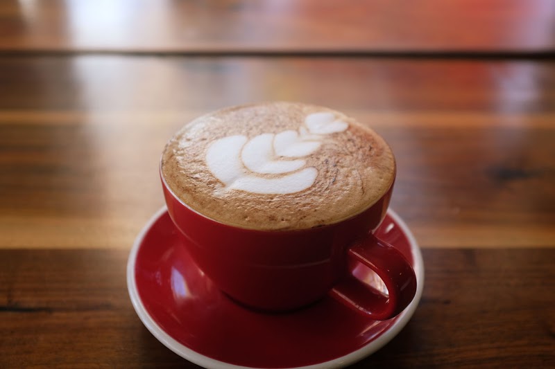 Cafecito photo 2