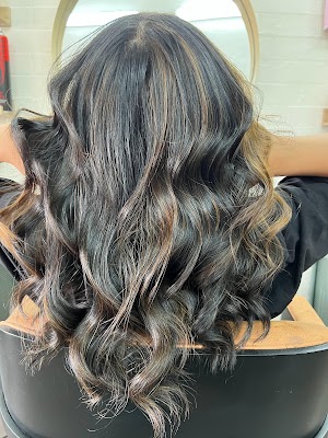 Ka Hair and Soul photo 3