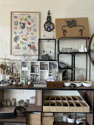 Ka Hair and Soul photo 2