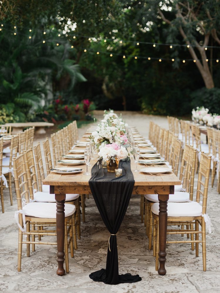 Eggwhites Special Event Catering: Google Places image 3