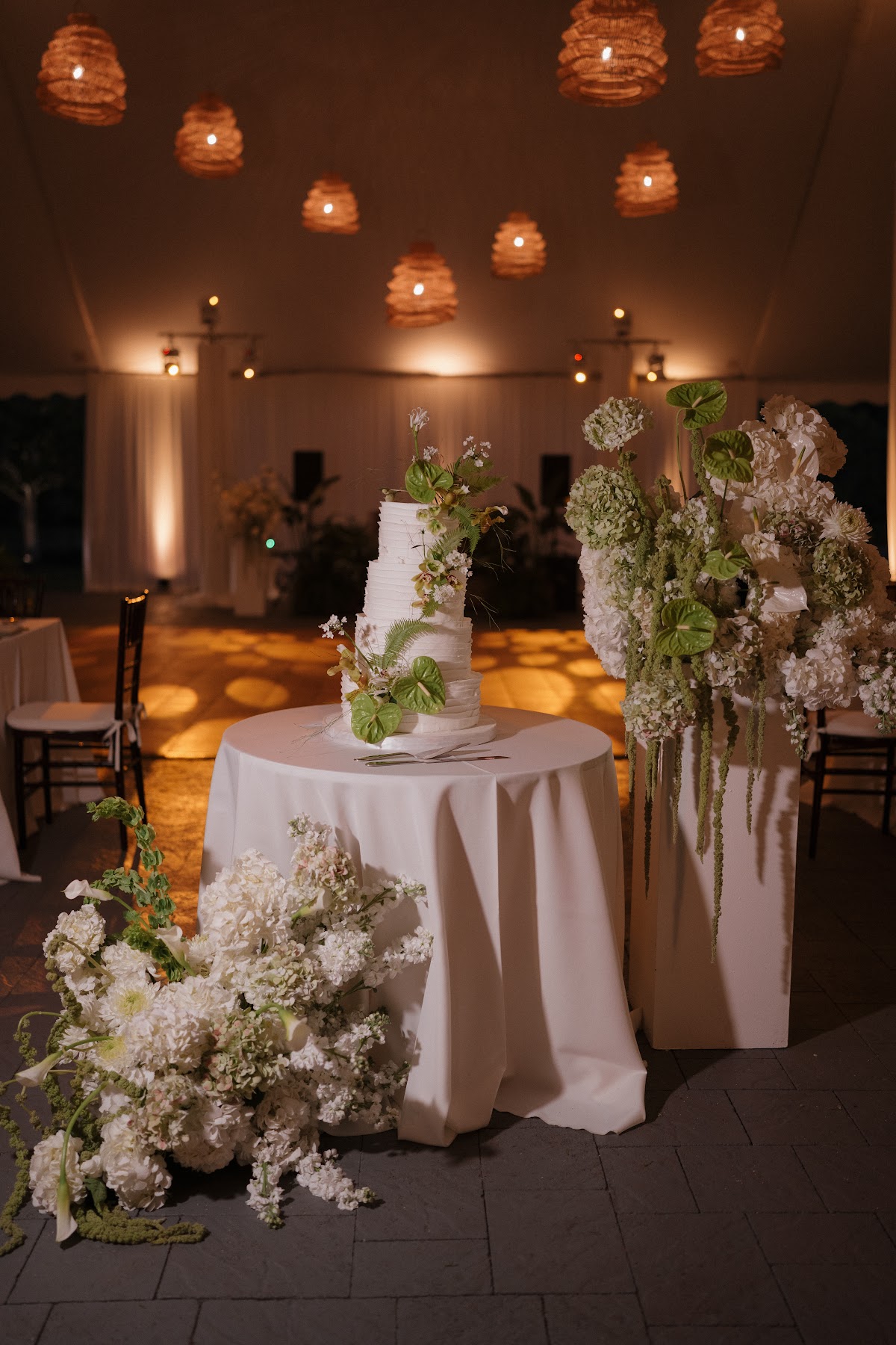 Eggwhites Special Event Catering: Google Places image 4