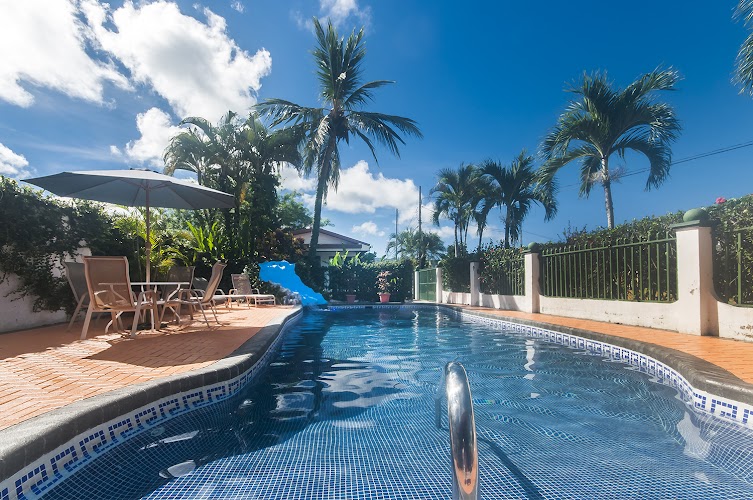 Villa Jacó Sol by BEACHHOME