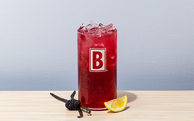 BIGGBY COFFEE photo 2