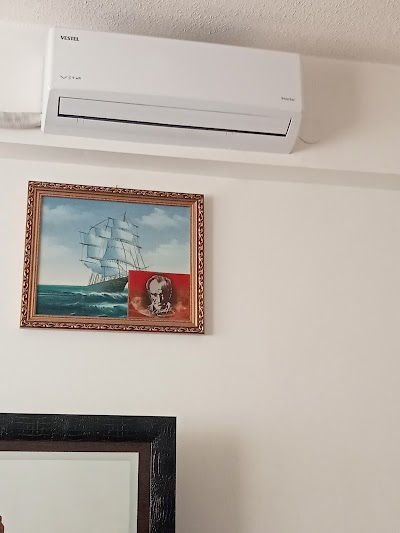 Vestel Yetkili Servisi - Keçiören - Aceylan - Beyaz Eşya Servisi