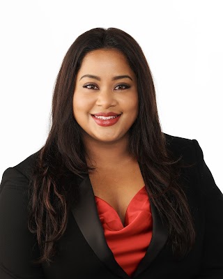 Libra Law Firm - Car accident lawyer in Newport Beach