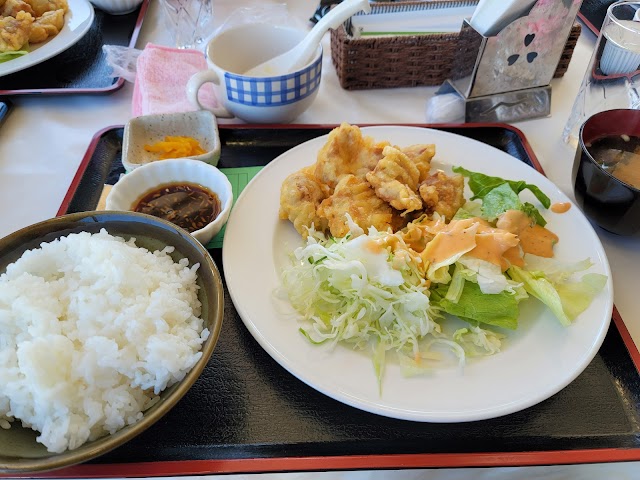 Nara Hakuhō Country Club - Photo 2