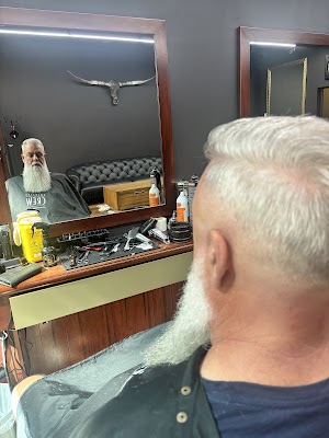 Longhorn Barbers photo 3