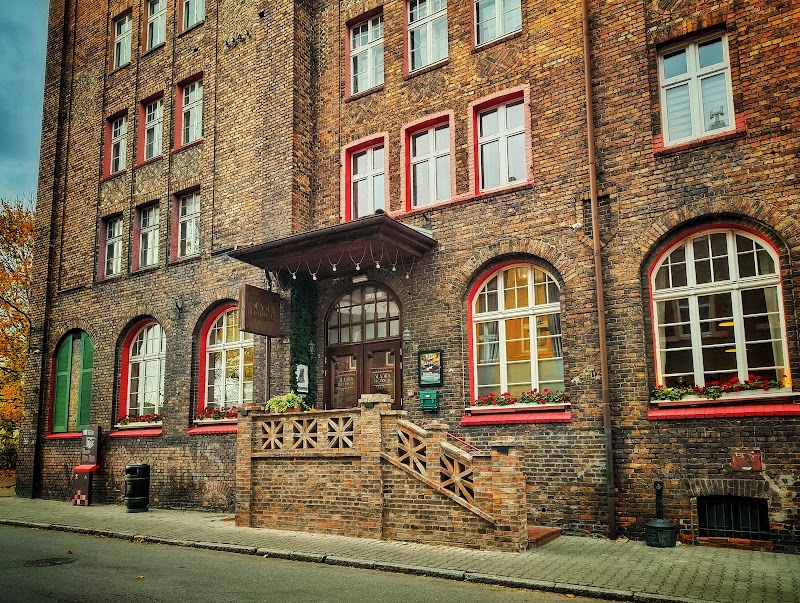Wyśmienita śląska rolada