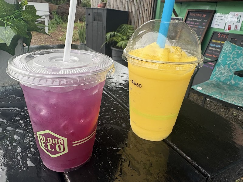 Vidas coffee photo 2