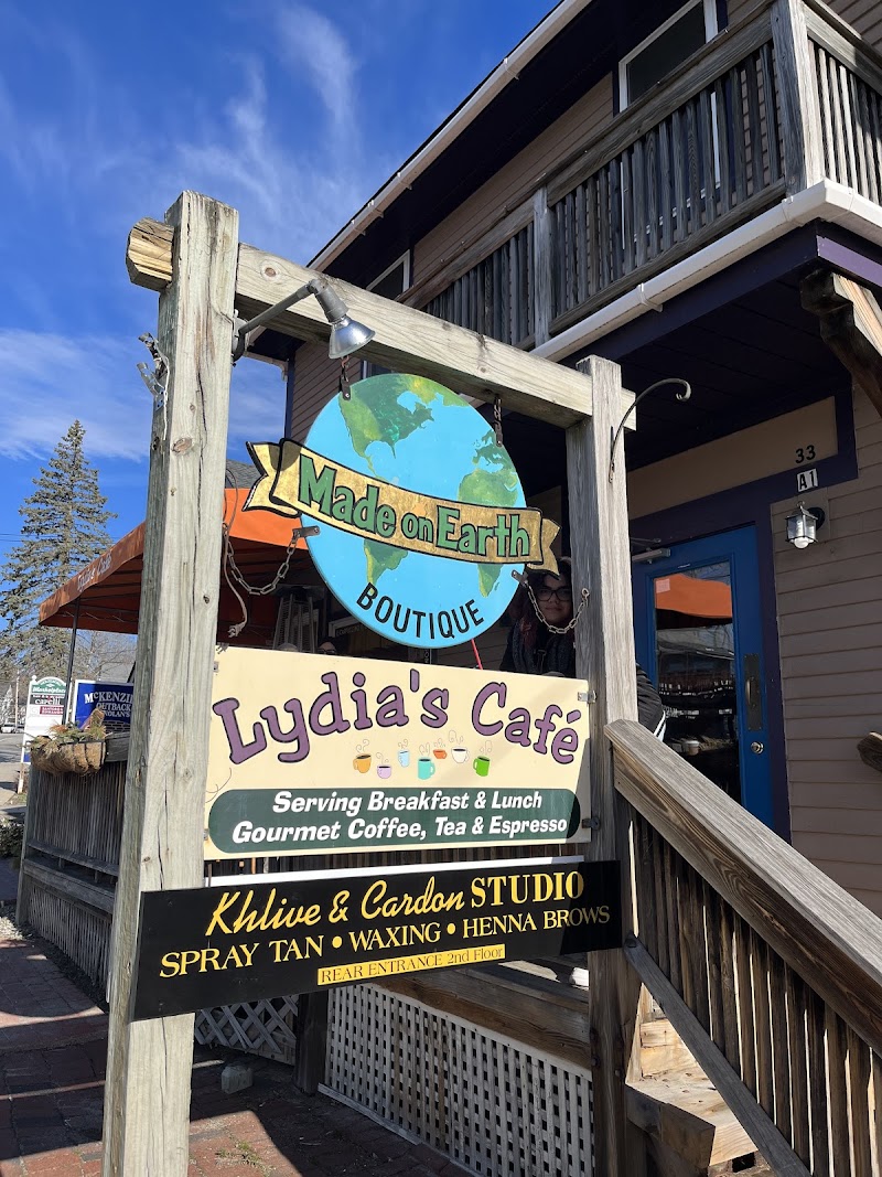 Photo 4