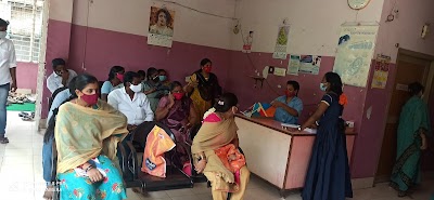 KVR maternity Hospital - Image 3
