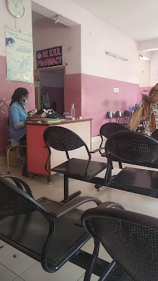 KVR maternity Hospital - Image 2