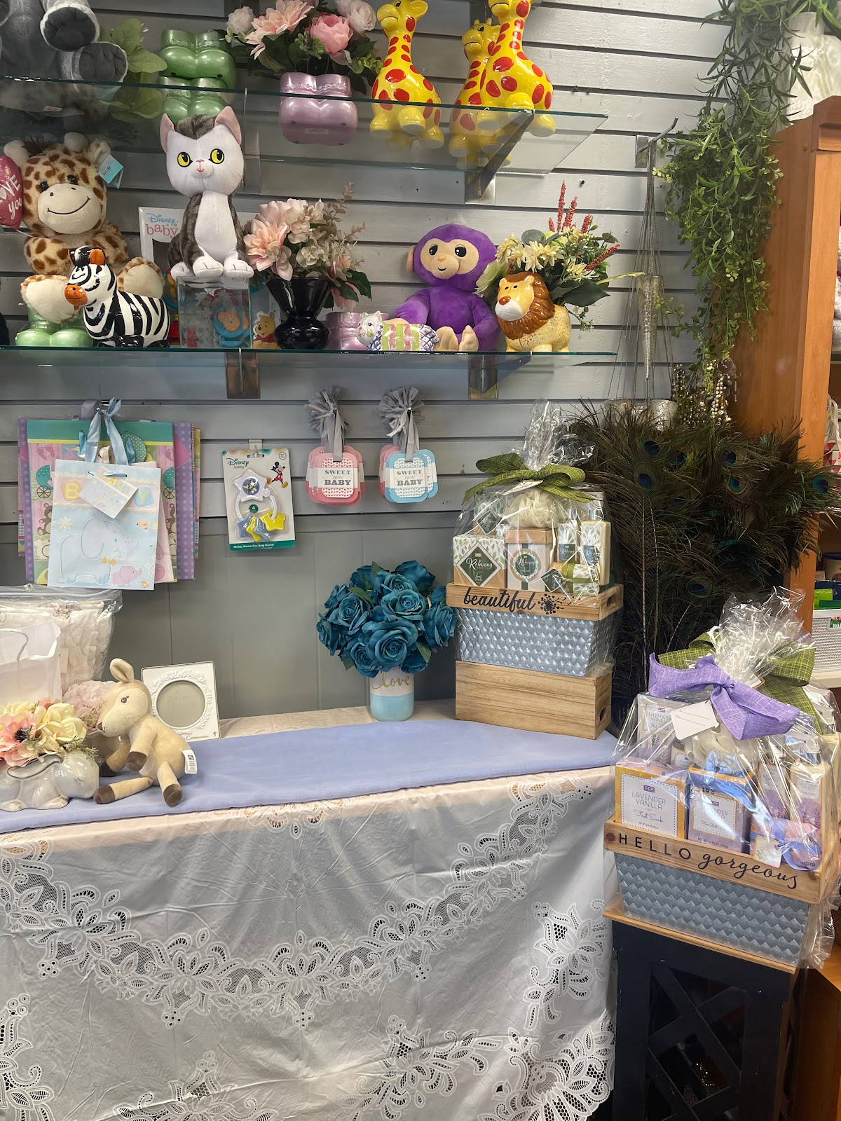 Oakleaf Florist: Google Places image 4