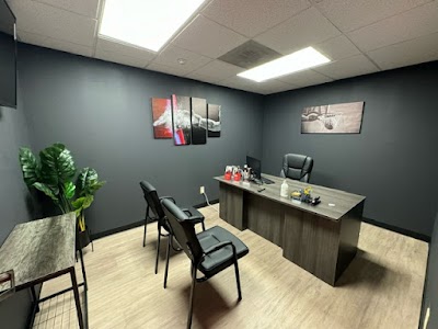 Gameday Men's Health Springfield, IL photo 1