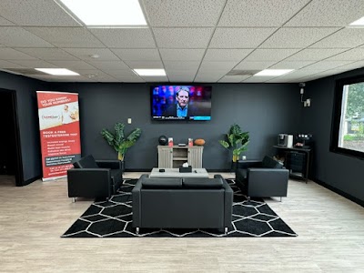 Gameday Men's Health Springfield, IL photo 2