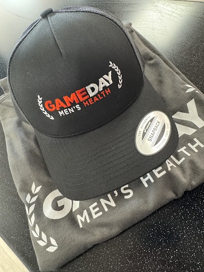 Gameday Men's Health Springfield, IL photo 5
