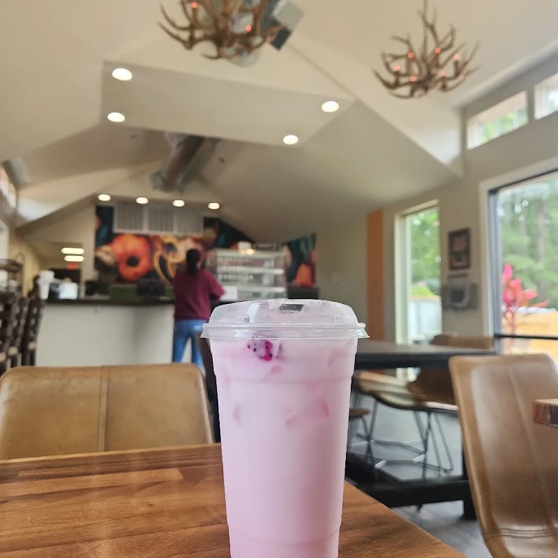 Village Creek Coffee Company photo 4