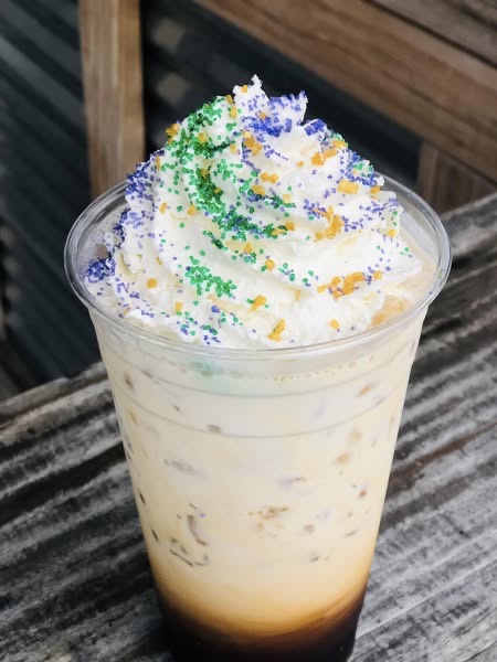 Village Creek Coffee Company photo 2
