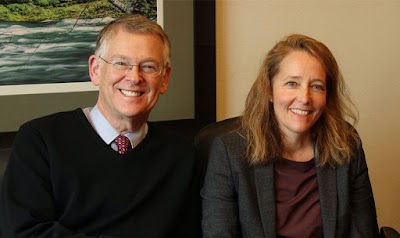 The Corson & Johnson Law Firm - Car accident lawyer in Eugene