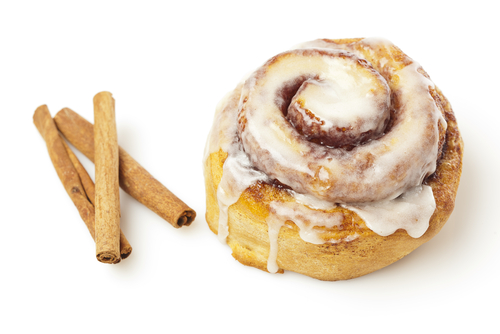 The Vine Coffeehouse and Eatery photo 2