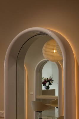 Sakara Collective photo 3