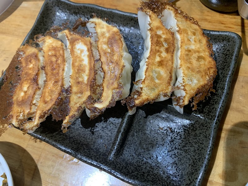 博多 一吹（はかたいぶき） 写真5