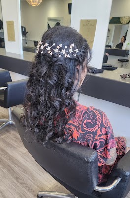 Joop Hair and Beauty photo 2