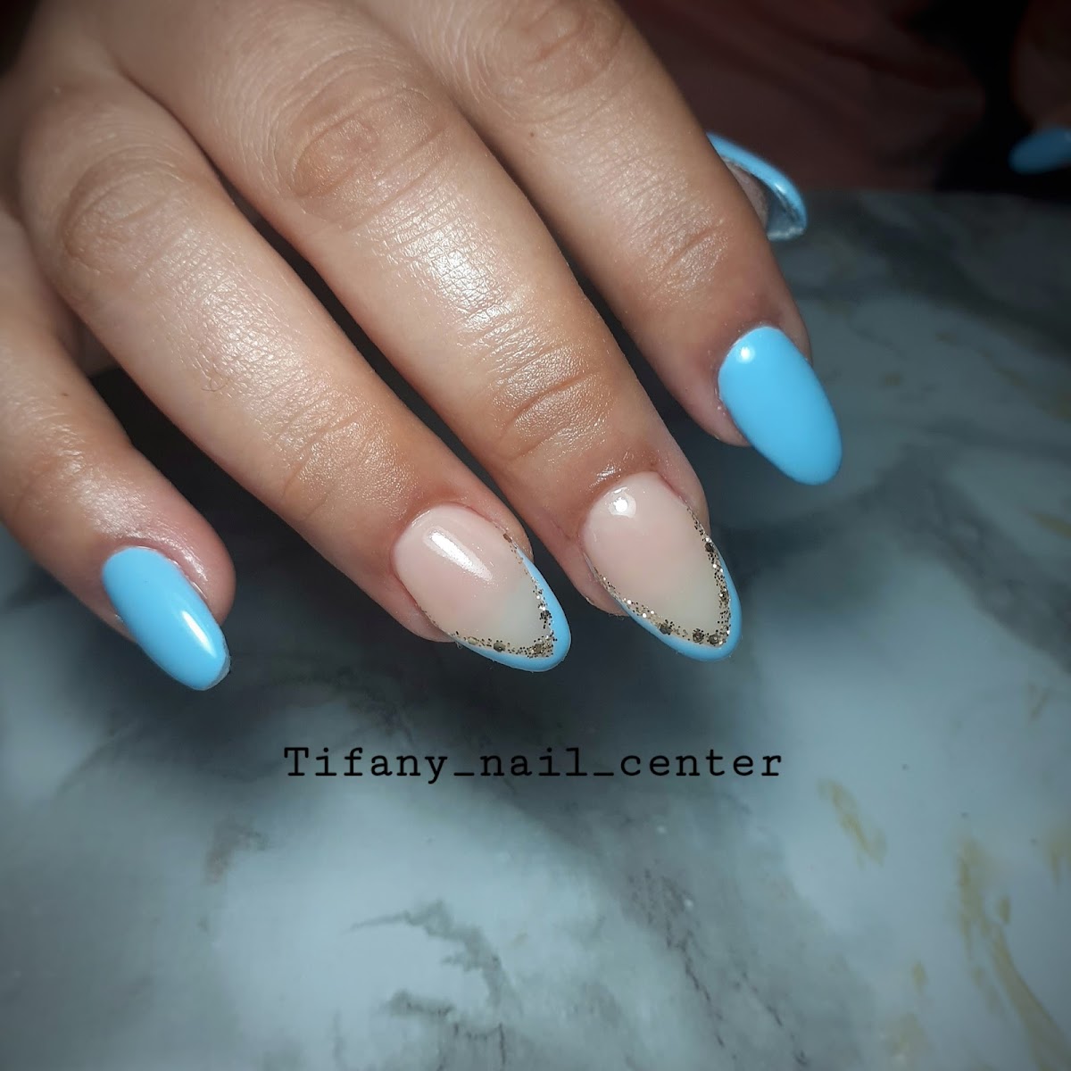 Tifany_Nails_Center - Imagen 2
