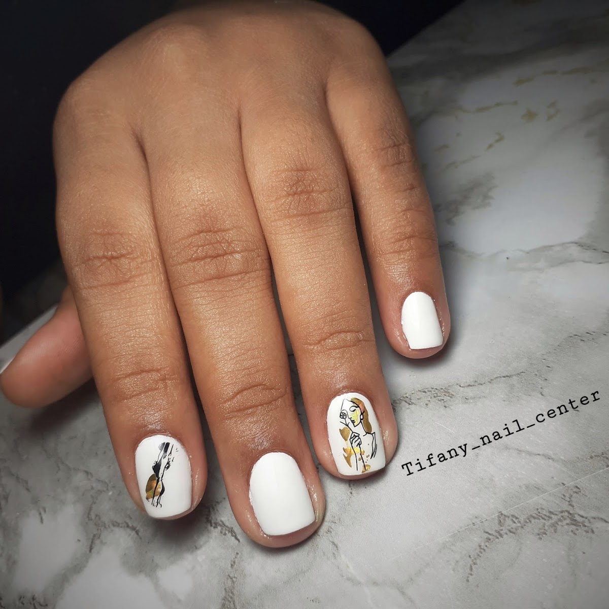 Tifany_Nails_Center - Imagen 3