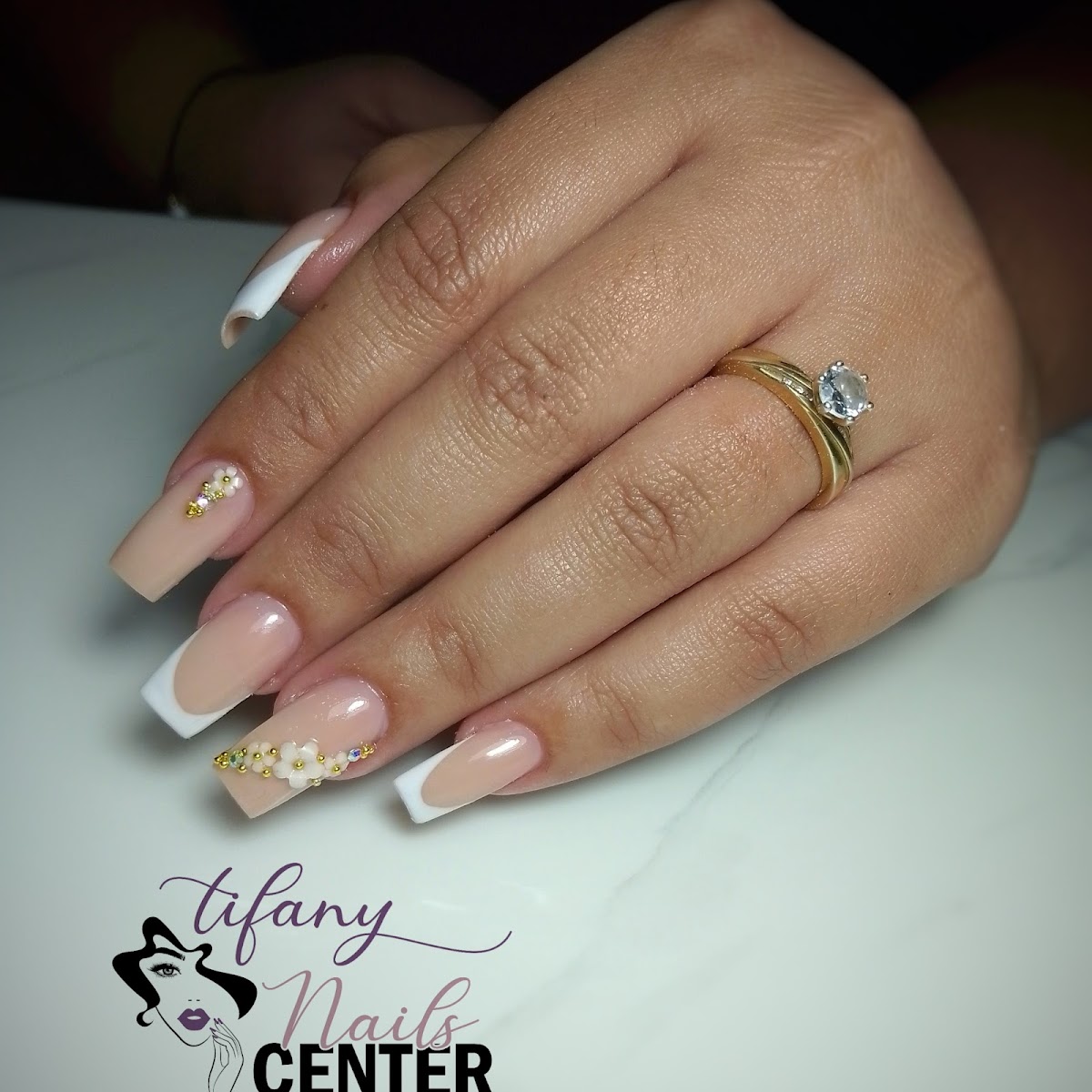 Tifany_Nails_Center - Imagen 1