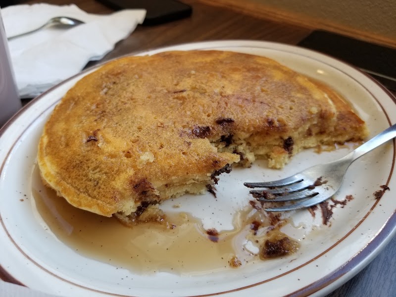 M.C.'s Country Cafe photo 3