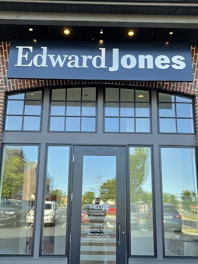 Chattanooga Counseling Services - Rebecca Trent LMFT