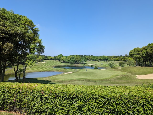 Glen Oaks Country Club - Photo 2