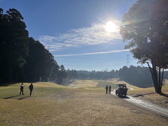 Glen Oaks Country Club - Photo 4