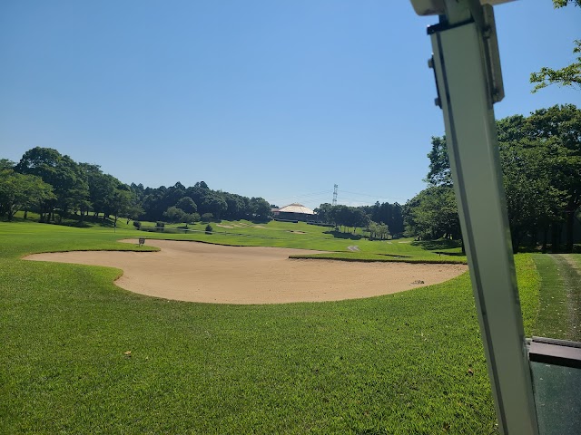 Glen Oaks Country Club - Photo 3
