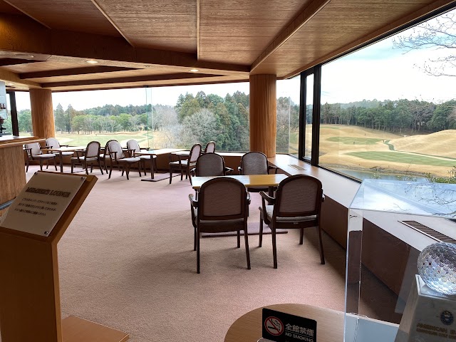 Glen Oaks Country Club - Photo 5
