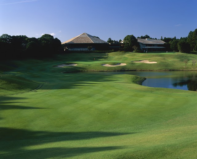 Glen Oaks Country Club - Photo 1