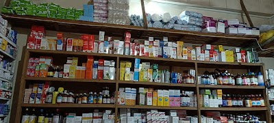Kolasib Hospital Canteen - Image 2
