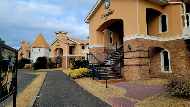 Nomozaki Golf Club - Photo 8