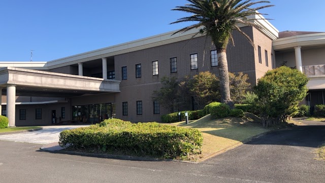 Nomozaki Golf Club - Photo 6