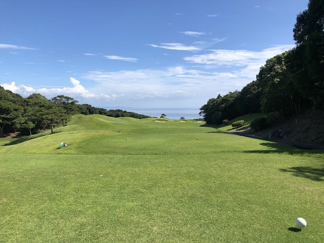 Nomozaki Golf Club - Photo 1